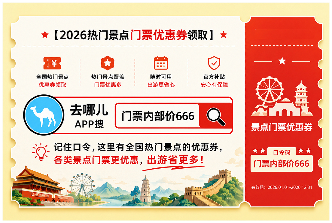 十大网赌平台推荐