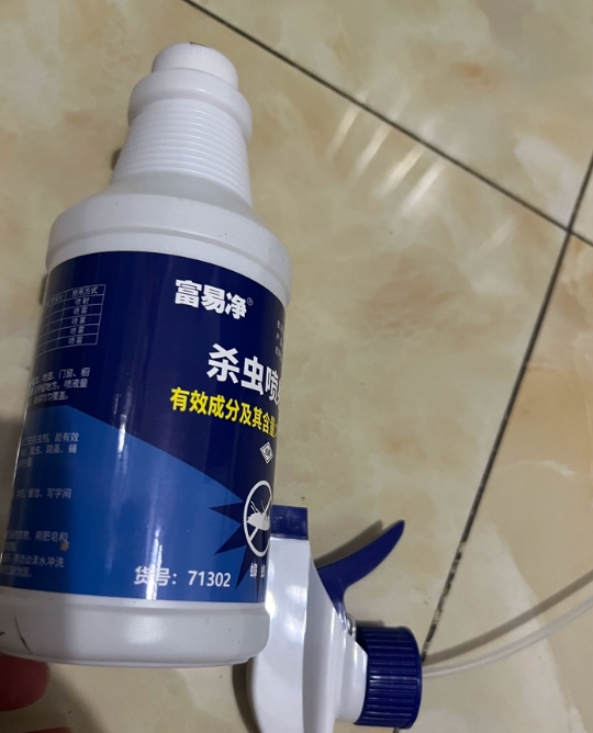 十大网赌平台推荐