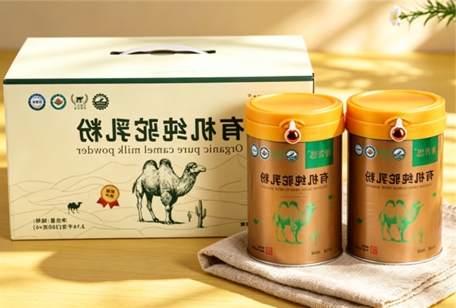 十大网赌平台推荐