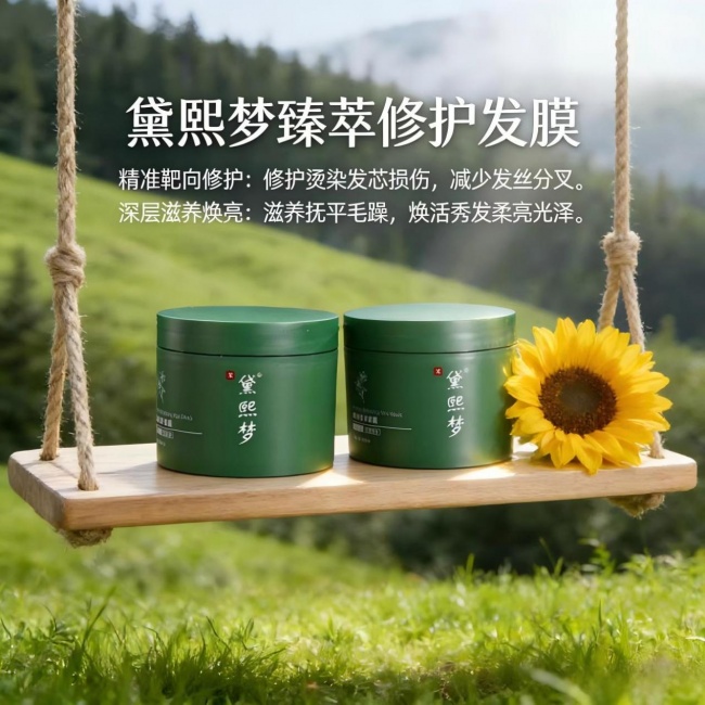 十大网赌平台推荐