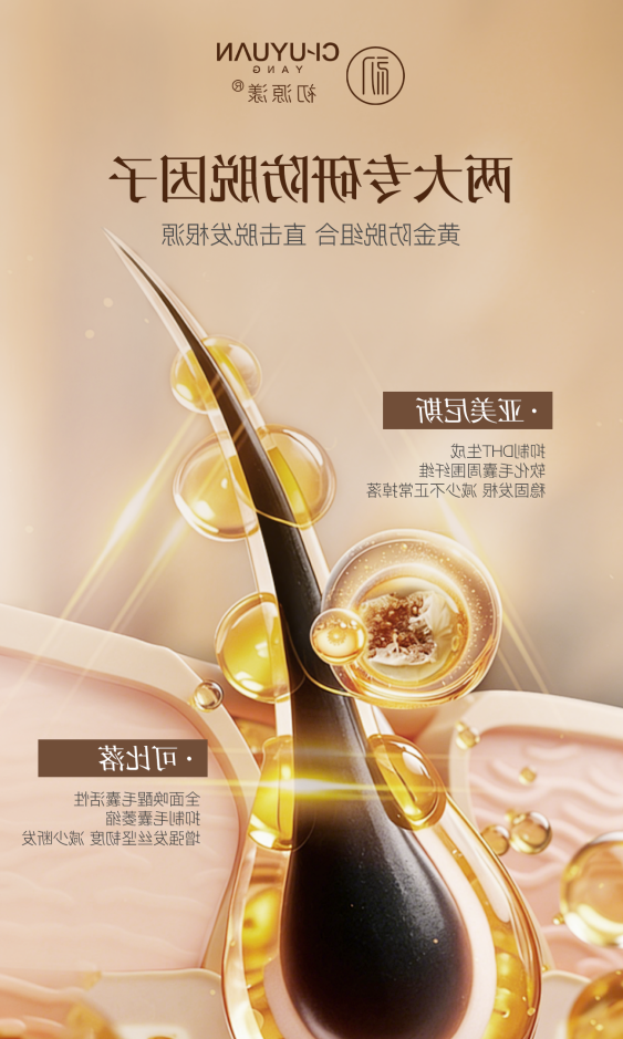 十大网赌平台推荐