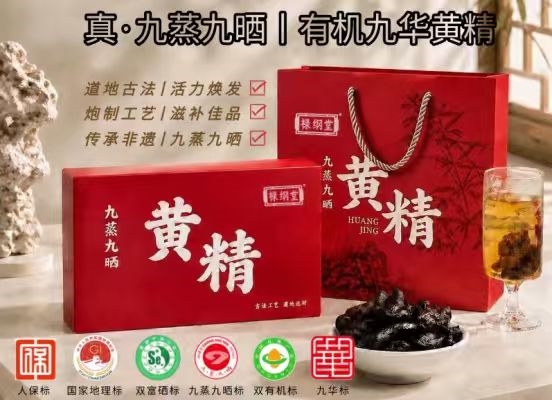 十大网赌平台推荐