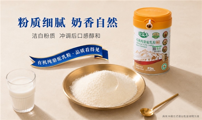 十大网赌平台推荐