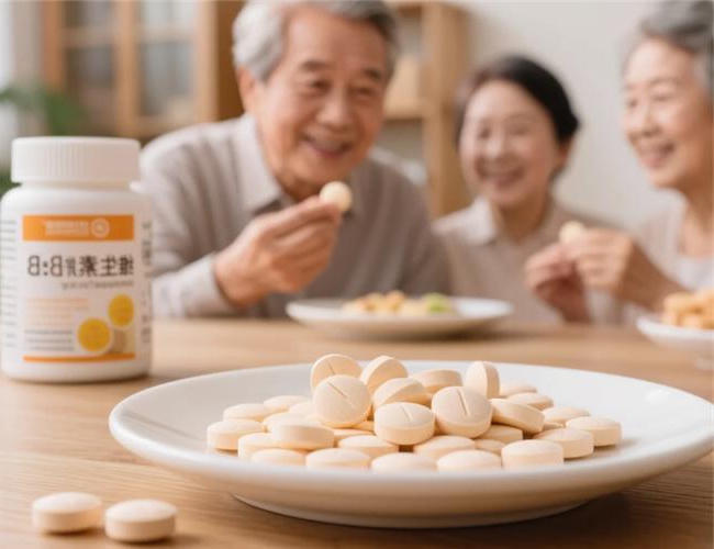 十大网赌平台推荐