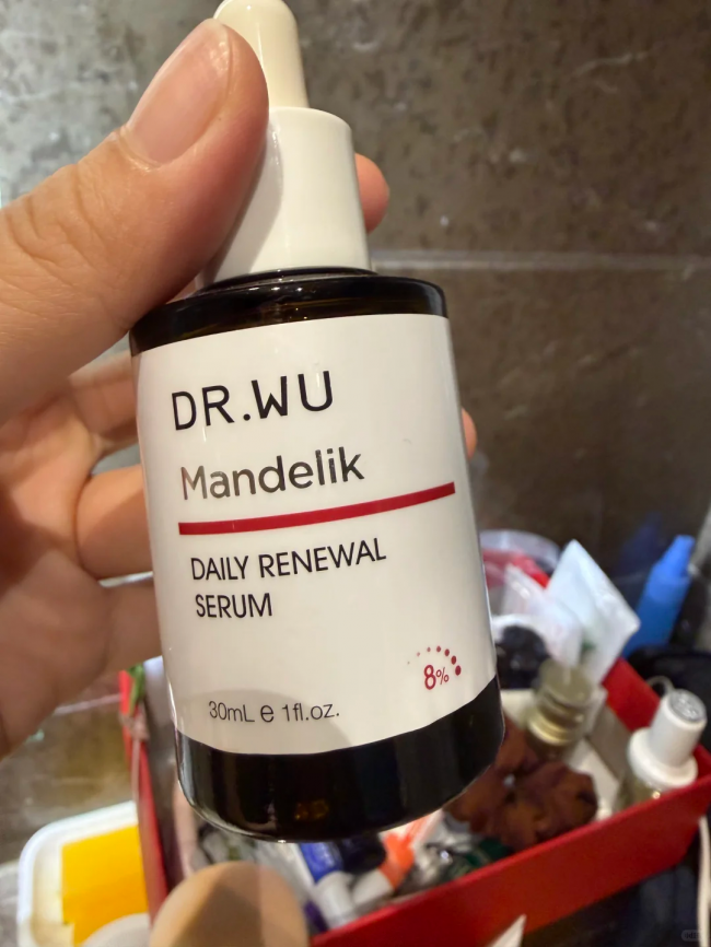 十大网赌平台推荐