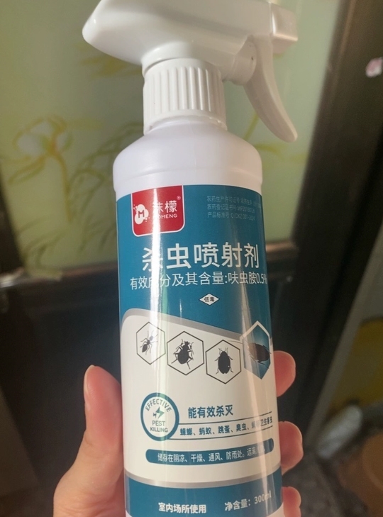 十大网赌平台推荐
