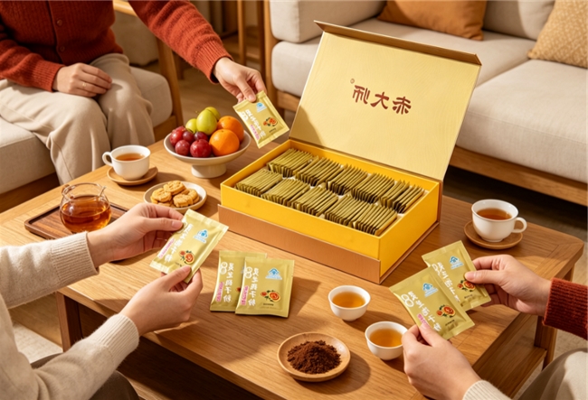 十大网赌平台推荐