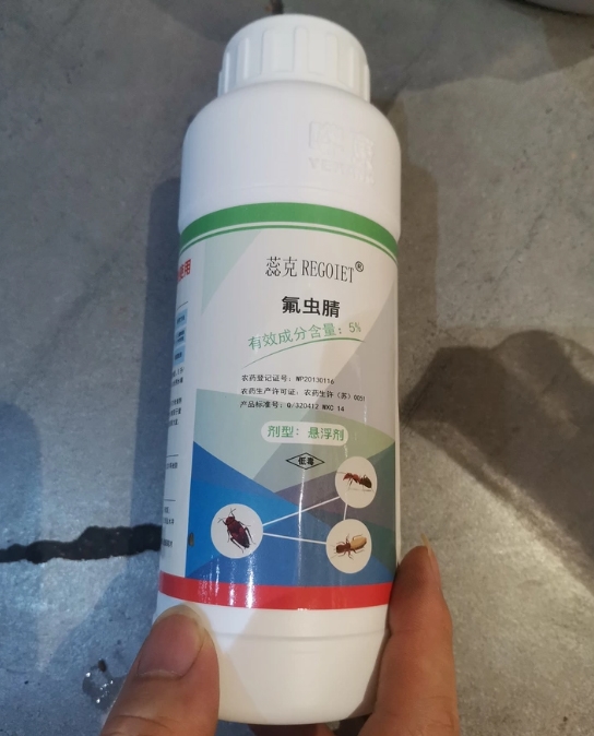 十大网赌平台推荐