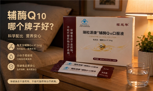 十大网赌平台推荐