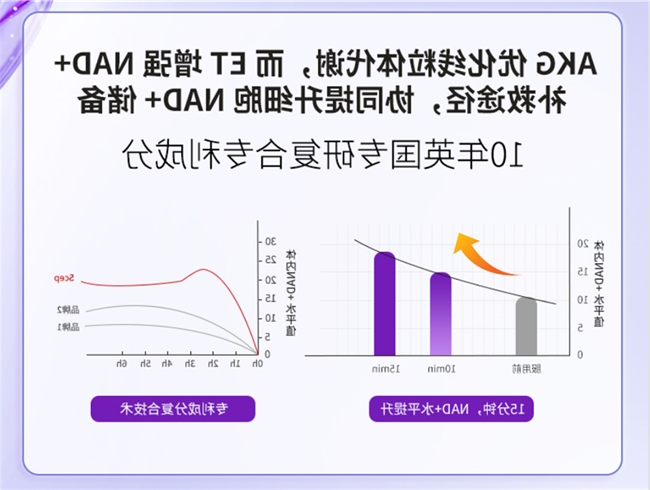 十大网赌平台推荐