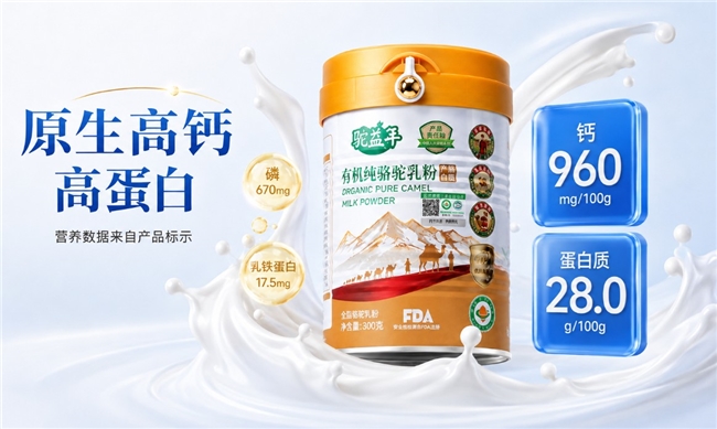 十大网赌平台推荐