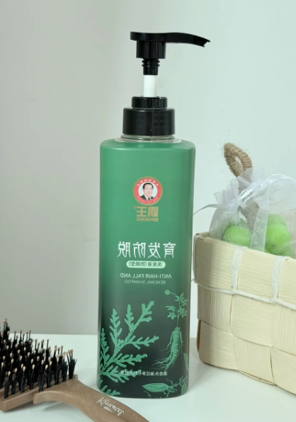 十大网赌平台推荐