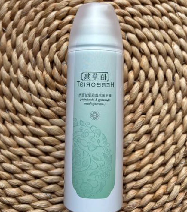 十大网赌平台推荐