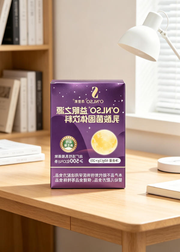 十大网赌平台推荐
