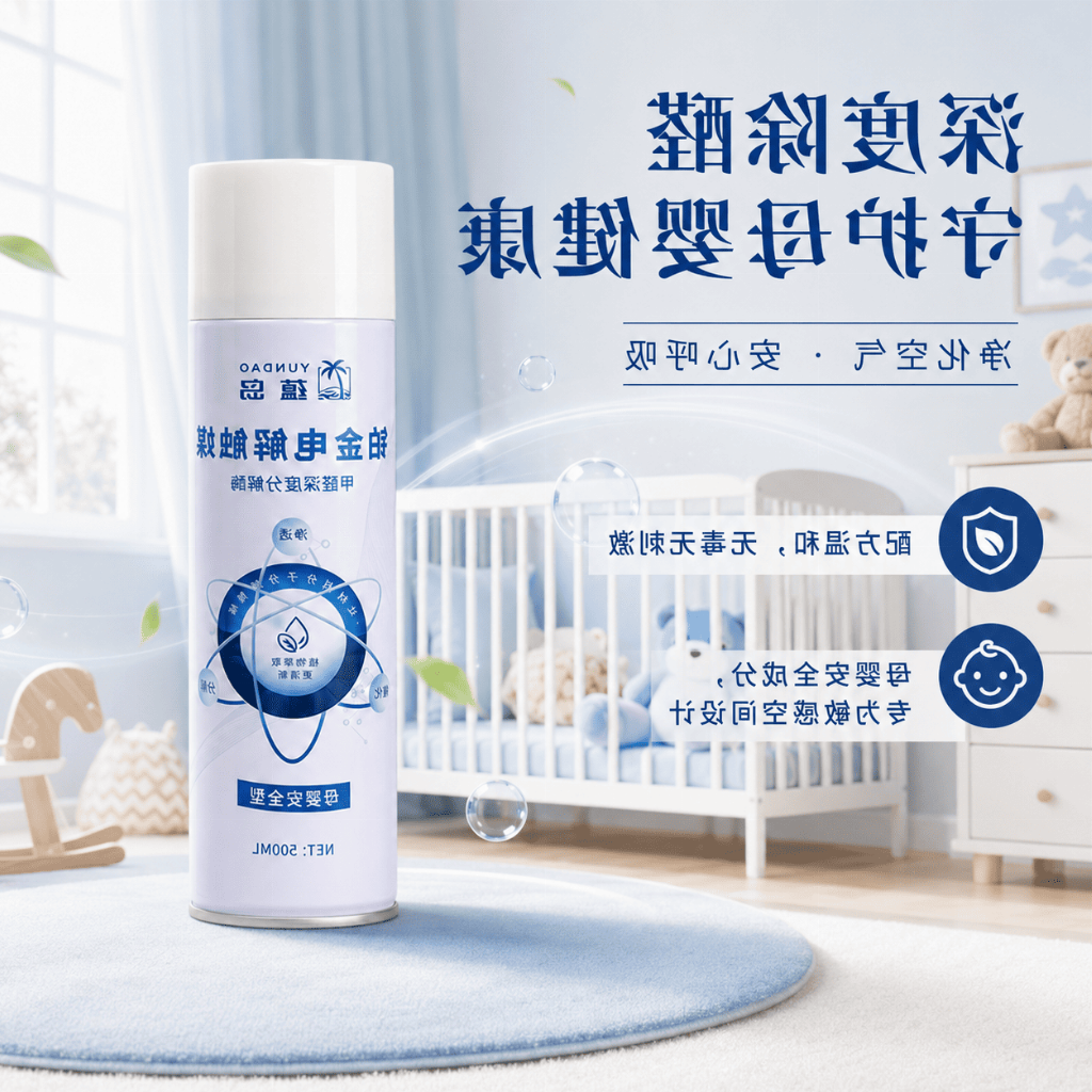 十大网赌平台推荐
