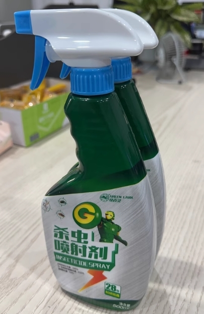 十大网赌平台推荐