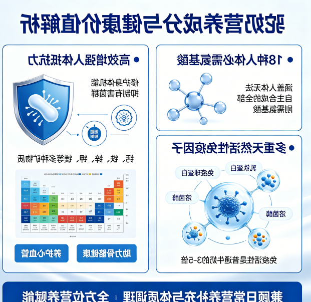 38.png 十大网赌平台推荐