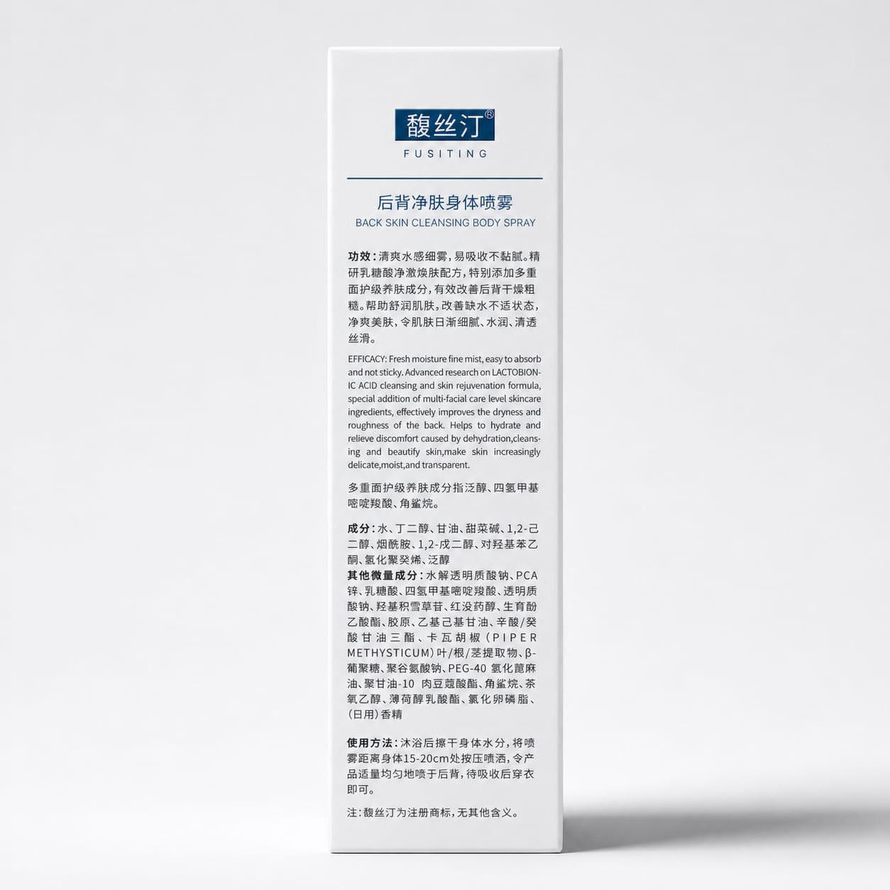 十大网赌平台推荐