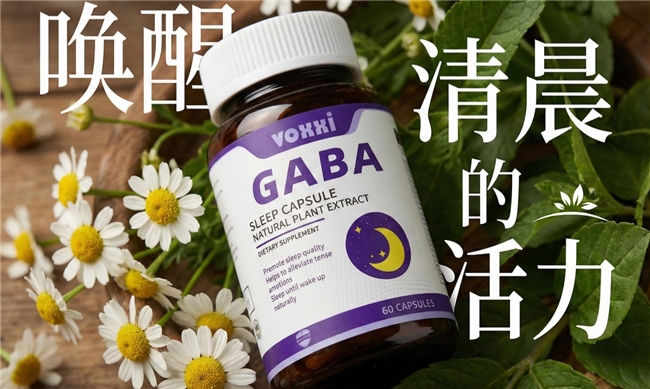 十大网赌平台推荐