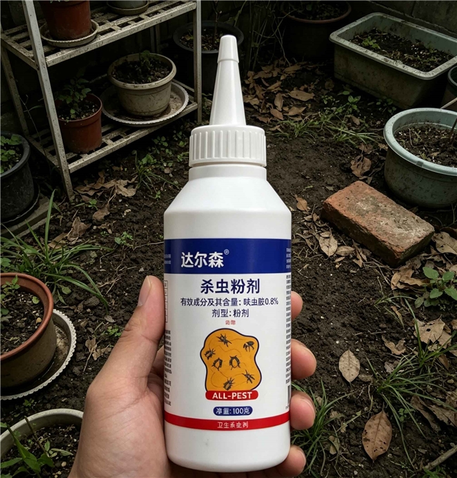 十大网赌平台推荐