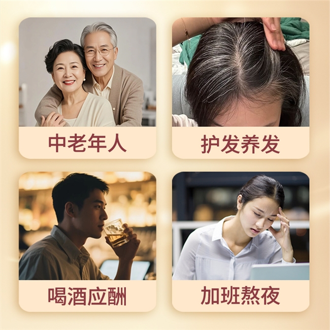 十大网赌平台推荐