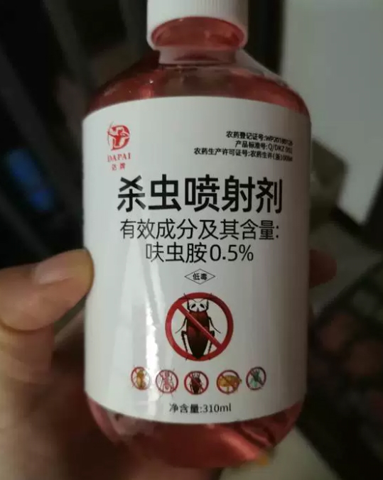 十大网赌平台推荐