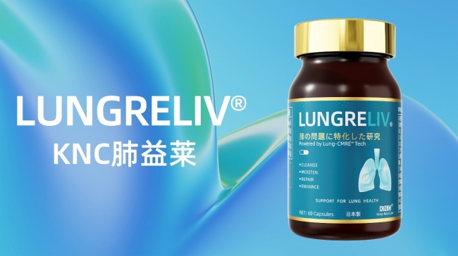 十大网赌平台推荐