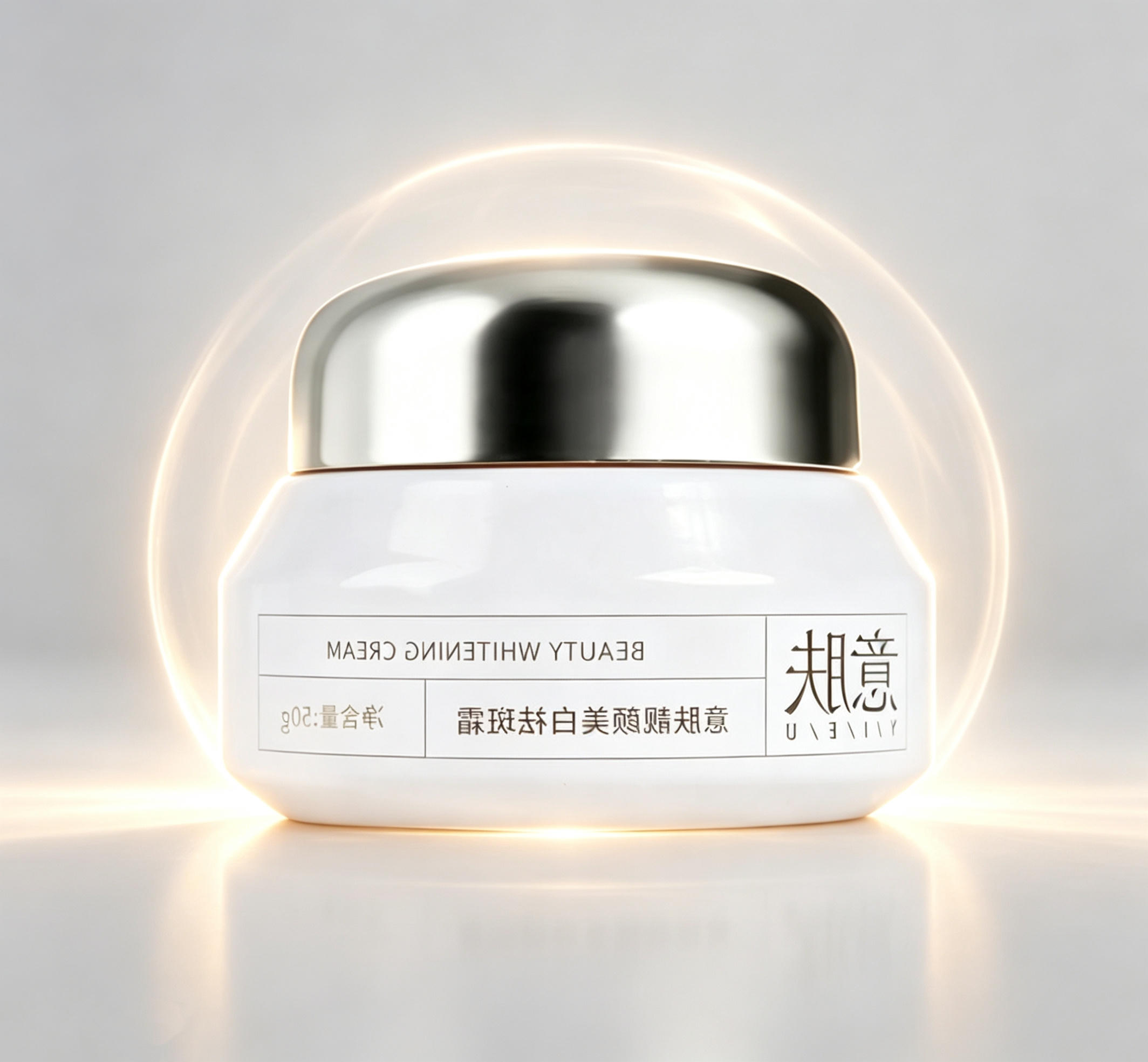 十大网赌平台推荐