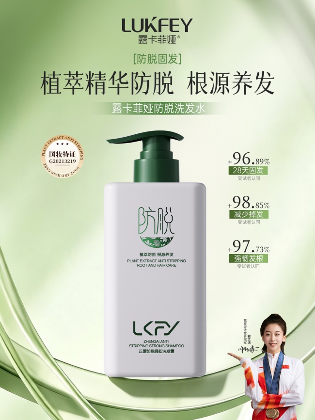 十大网赌平台推荐