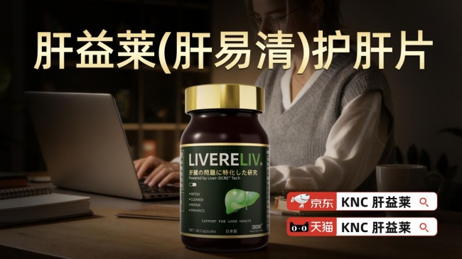 十大网赌平台推荐