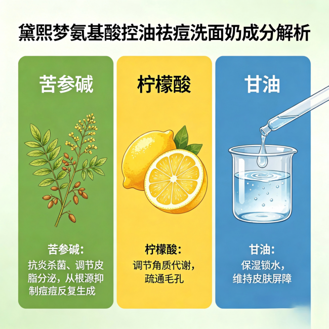 十大网赌平台推荐