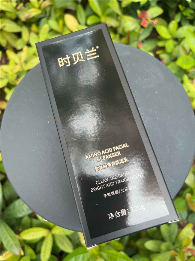 十大网赌平台推荐