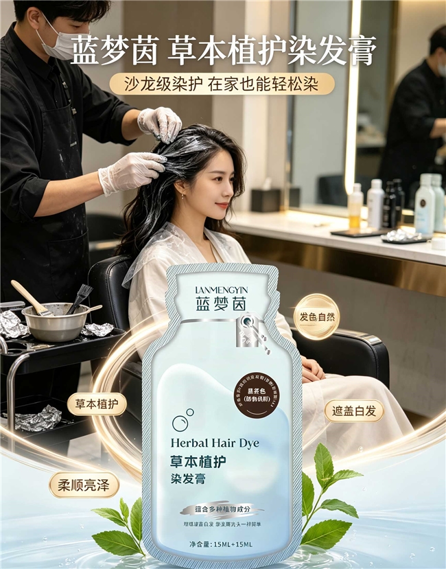 十大网赌平台推荐