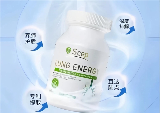 十大网赌平台推荐