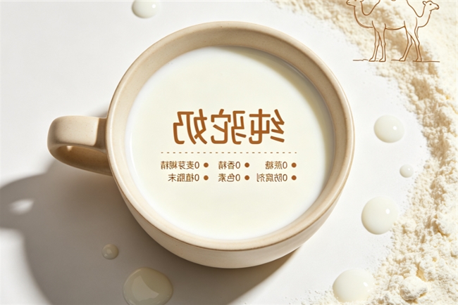 十大网赌平台推荐