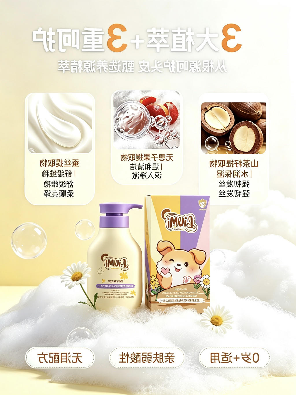 68b1b943470245052a11b3656b3a769b00586405225e3be0f39ae309de666c4d 十大网赌平台推荐