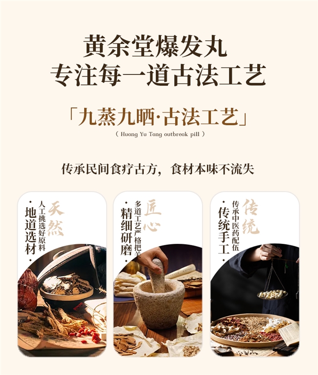 十大网赌平台推荐