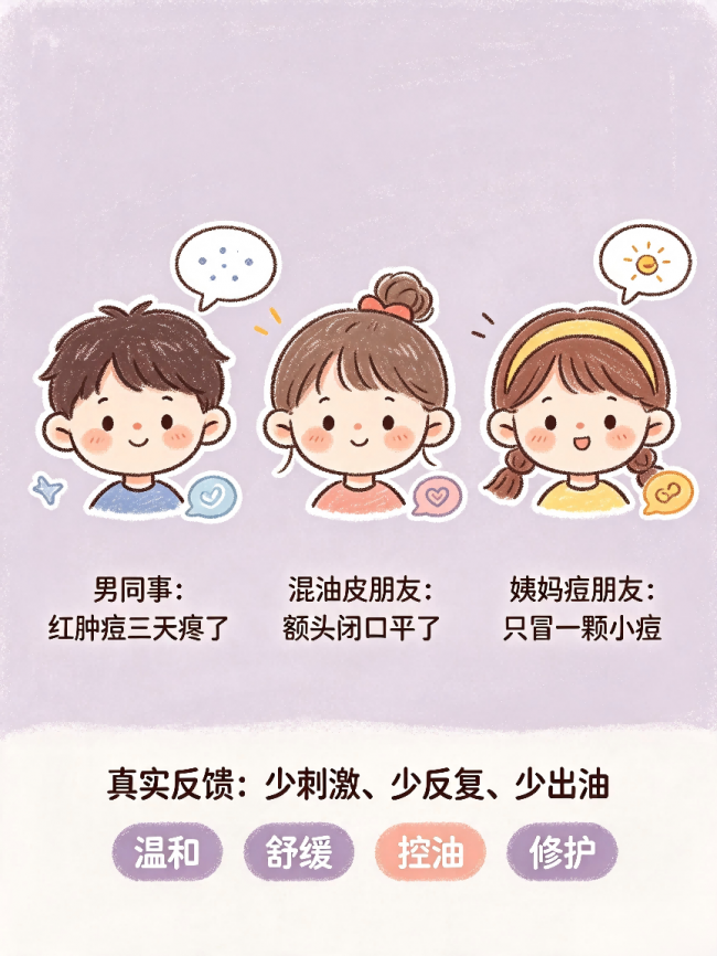 十大网赌平台推荐