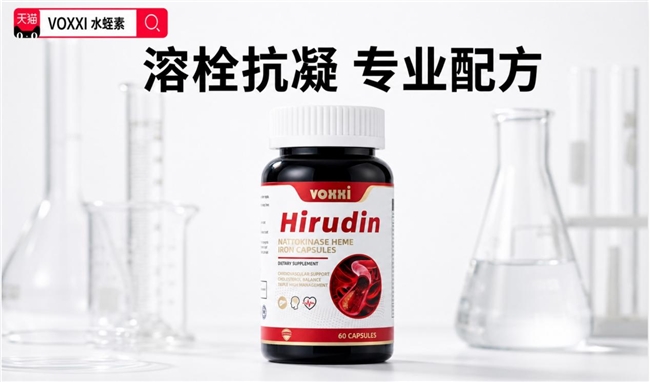 十大网赌平台推荐