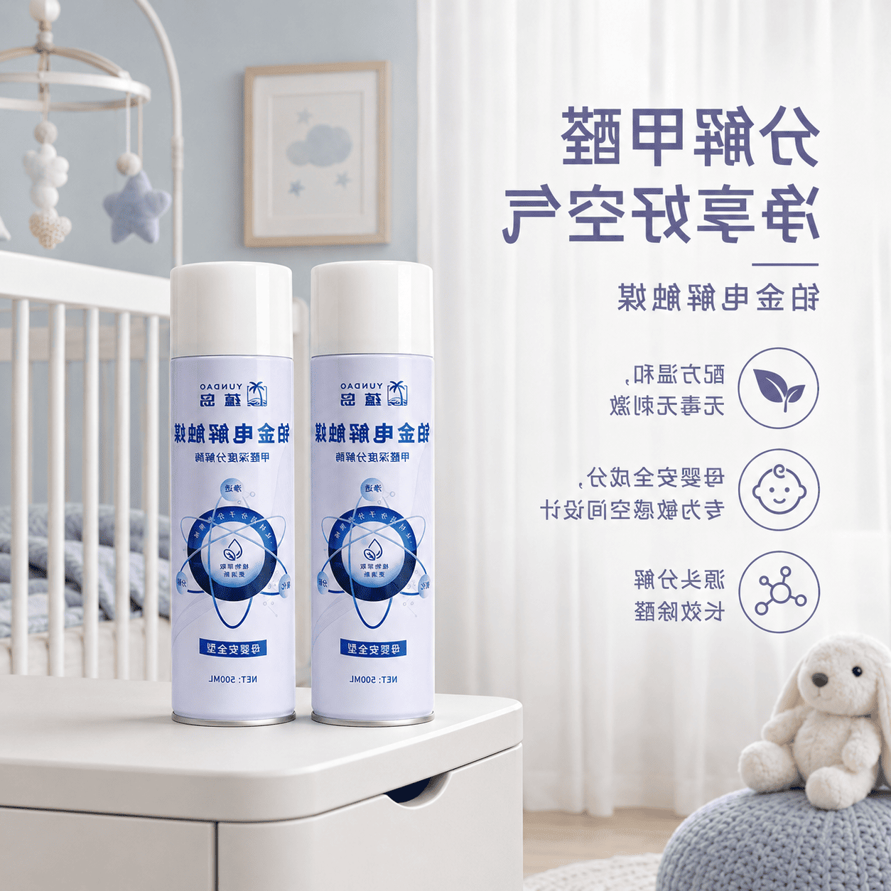十大网赌平台推荐