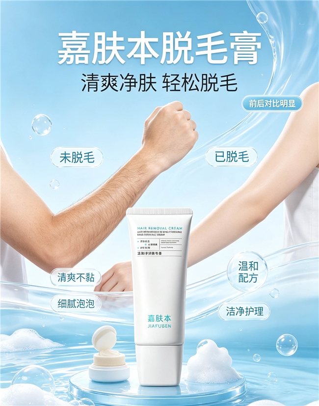 十大网赌平台推荐