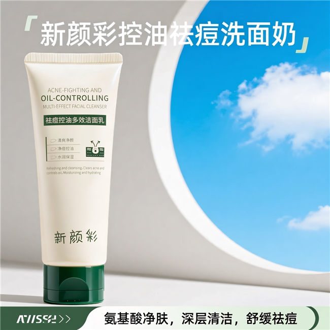 十大网赌平台推荐