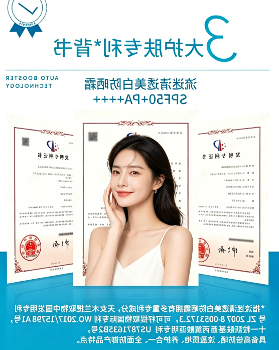十大网赌平台推荐