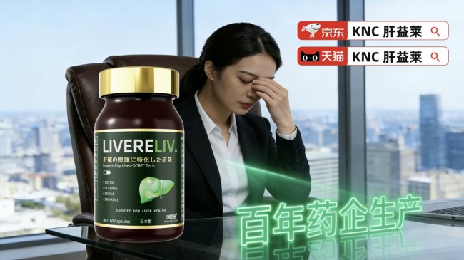 十大网赌平台推荐