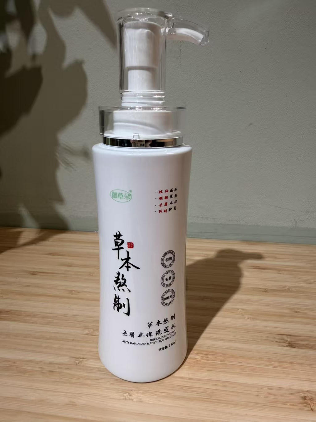 十大网赌平台推荐