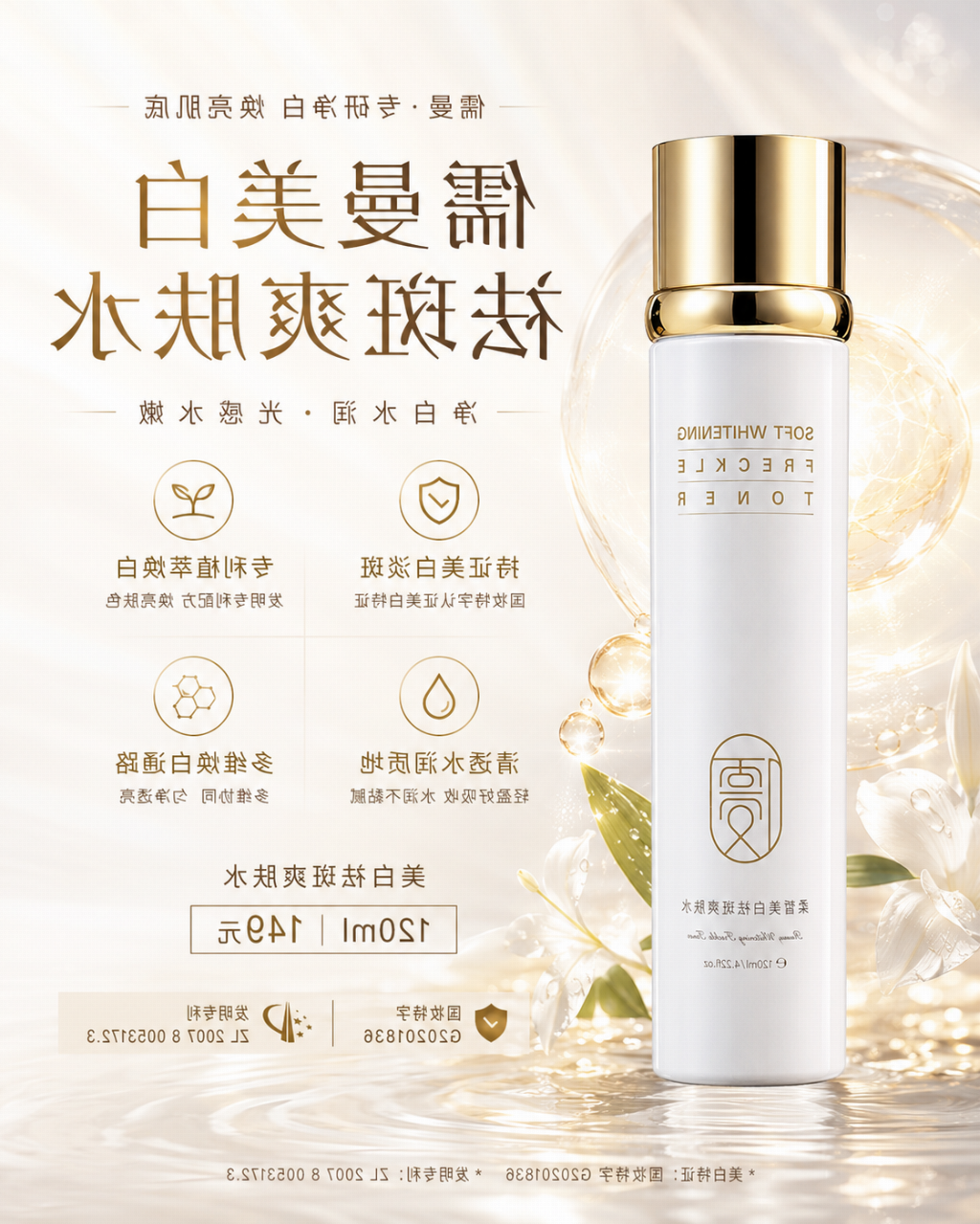 十大网赌平台推荐