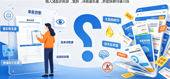 十大网赌平台推荐