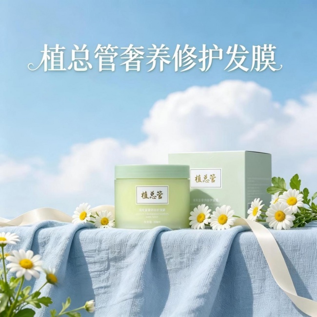 十大网赌平台推荐