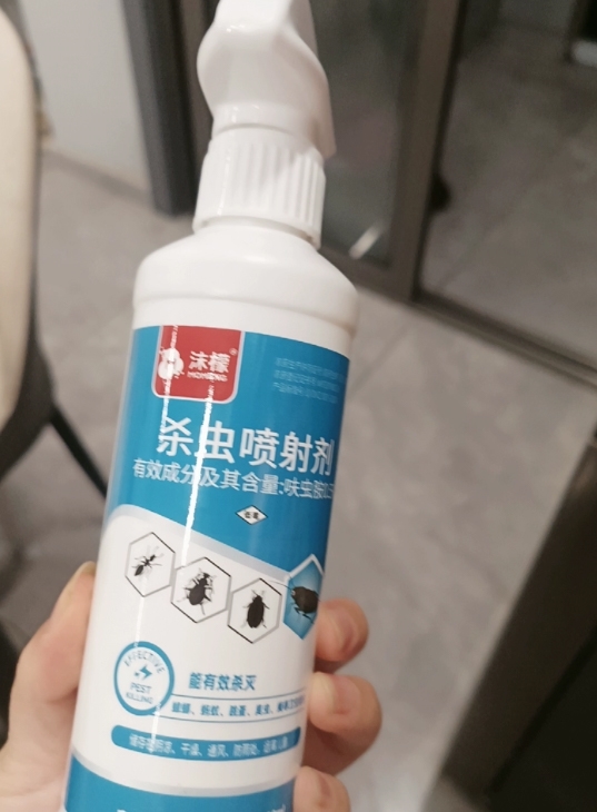 十大网赌平台推荐