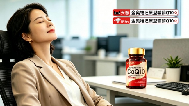 十大网赌平台推荐